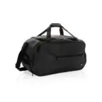 Swiss Peak AWARE™ sporta soma no RPET