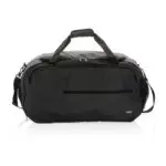 Swiss Peak AWARE™ sporta soma no RPET - Image 2