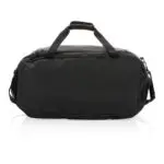Swiss Peak AWARE™ sporta soma no RPET - Image 3
