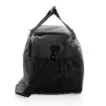 Swiss Peak AWARE™ sporta soma no RPET - Image 4