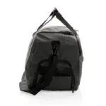 Swiss Peak AWARE™ sporta soma no RPET - Image 5