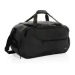 Swiss Peak AWARE™ sporta soma no RPET - Image 7