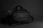 Swiss Peak AWARE™ sporta soma no RPET - Image 8