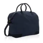 Kezar AWARE™ deluxe ceļojumu soma nedēļas nogalei, no 500 g/m² pārstrādāta audekla - Image 8
