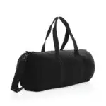 Impact AWARE™ nekrāsota sporta soma no 285 g/m² pārstrādāta audekla - Image 8