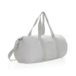 Impact AWARE™ nekrāsota sporta soma no 285 g/m² pārstrādāta audekla - Image 9