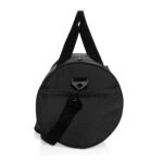 AWARE™ True sporta soma no RPET - Image 3