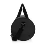 AWARE™ True sporta soma no RPET - Image 5
