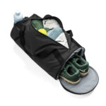 AWARE™ True sporta soma no RPET - Image 6