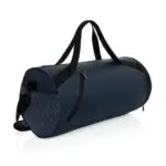 AWARE™ True sporta soma no RPET - Image 7