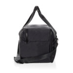 Swiss Peak AWARE™ 15,6 collu klēpjdatora ceļojumu soma nedēļas nogalei, no RPET - Image 3