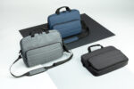 Impact AWARE™ 15,6 collu klēpjdatora soma no RPET - Image 9