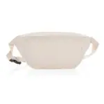 Impact AWARE™ nekrāsota jostas soma no 285 g/m² pārstrādāta audekla - Image 2