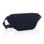 Impact AWARE™ nekrāsota jostas soma no 285 g/m² pārstrādāta audekla - Image 5