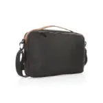 Impact AWARE™ 300D divkrāsu deluxe 15,6 collu klēpjdatora soma