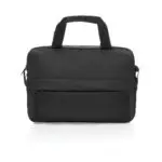 Armond AWARE™ 15,6 collu klēpjdatora soma no RPET - Image 2