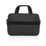 Armond AWARE™ 15,6 collu klēpjdatora soma no RPET - Image 3