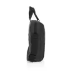 Armond AWARE™ 15,6 collu klēpjdatora soma no RPET - Image 4