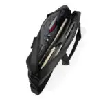 Armond AWARE™ 15,6 collu klēpjdatora soma no RPET - Image 5