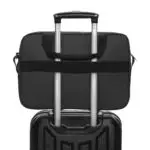 Armond AWARE™ 15,6 collu klēpjdatora soma no RPET - Image 6