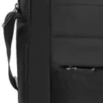Armond AWARE™ 15,6 collu klēpjdatora soma no RPET - Image 7