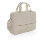 Armond AWARE™ 15,6 collu klēpjdatora soma no RPET - Image 8