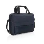 Armond AWARE™ 15,6 collu klēpjdatora soma no RPET - Image 9