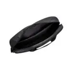 Swiss Peak AWARE™ Essential 15,6 collu klēpjdatora soma no RPET - Image 5