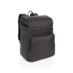 Impact AWARE™ termosoma-mugursoma no RPET
