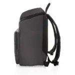 Impact AWARE™ termosoma-mugursoma no RPET - Image 5