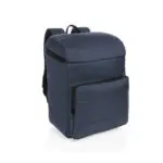 Impact AWARE™ termosoma-mugursoma no RPET - Image 11