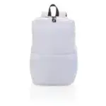 Ikdienas mugursoma bez PVC - Image 2