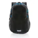 Explorer vidēja izmēra pārgājienu mugursoma no ripstop auduma, 26 l, bez PVC - Image 2