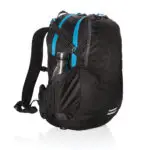 Explorer vidēja izmēra pārgājienu mugursoma no ripstop auduma, 26 l, bez PVC - Image 3