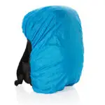 Explorer vidēja izmēra pārgājienu mugursoma no ripstop auduma, 26 l, bez PVC - Image 6