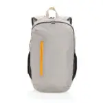 Impact AWARE™ 300D ikdienas mugursoma no RPET - Image 2