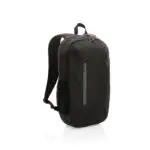 Impact AWARE™ 300D ikdienas mugursoma no RPET - Image 11
