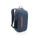 Impact AWARE™ 300D ikdienas mugursoma no RPET - Image 12