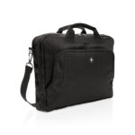 Deluxe 15 collu klēpjdatora soma