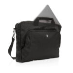 Deluxe 15 collu klēpjdatora soma - Image 2