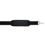 Deluxe 15 collu klēpjdatora soma - Image 6