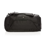 Swiss Peak RFID sporta soma un mugursoma - Image 2