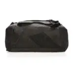 Swiss Peak RFID sporta soma un mugursoma - Image 3