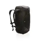 Swiss Peak RFID sporta soma un mugursoma - Image 5