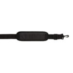 Swiss Peak RFID sporta soma un mugursoma - Image 6