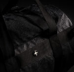 Swiss Peak RFID sporta soma un mugursoma - Image 7