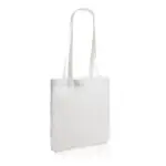 Impact AWARE™ iepirkumu soma no pārstrādātas kokvilnas, 330 g/m²