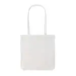 Impact AWARE™ iepirkumu soma no pārstrādātas kokvilnas, 330 g/m² - Image 2