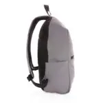 Gluda PU 15,6 collu klēpjdatora mugursoma - Image 6
