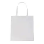 Impact AWARE™ iepirkumu soma no pārstrādātas kokvilnas, 145 g - Image 2
